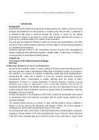 Federalism short.pdf